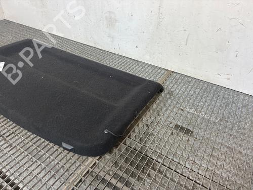 Rear parcel shelf OPEL ASTRA H (A04) | BP37997823C85 - Image 2