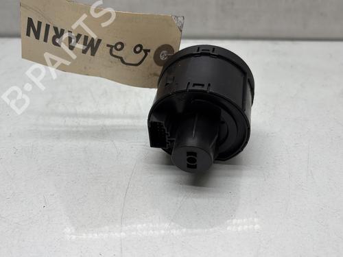 Headlight switch VW GOLF VII (5G1, BQ1, BE1, BE2) 1.6 TDI | BP28280561I24 - Image 2