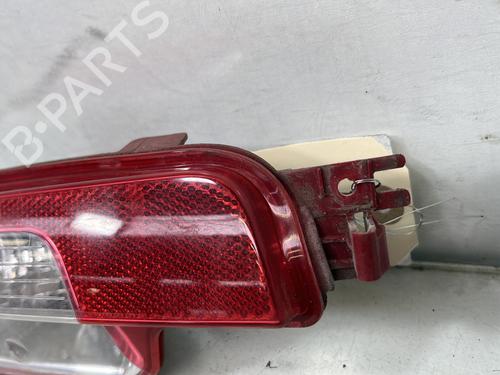 Reverse light FIAT 500 (312_) 1.2 (312AXA1A) | BP36281351C36  - Image 5
