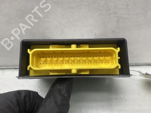 ECU airbags VW POLO V (6R1, 6C1) 1.6 TDI | BP19990092M53 
