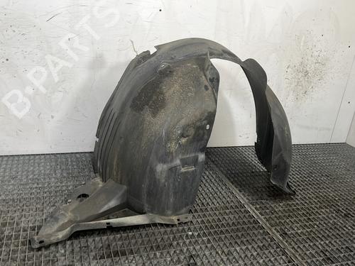 Hjulbue CITROËN C4 CACTUS 1.2 THP 110 | BP32441152C56