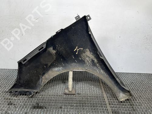 Used Right front fenders Right front fenders RENAULT GRAND SCÉNIC III (JZ0/1_) 1.9 dCi (JZ0J, JZ0N, JZ1K, JZ1S) (131 hp) 27249754 27249754