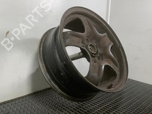 Used Rim Rim OPEL ASTRA H (A04) 1.6 (L48) (116 hp) 26571789 26571789