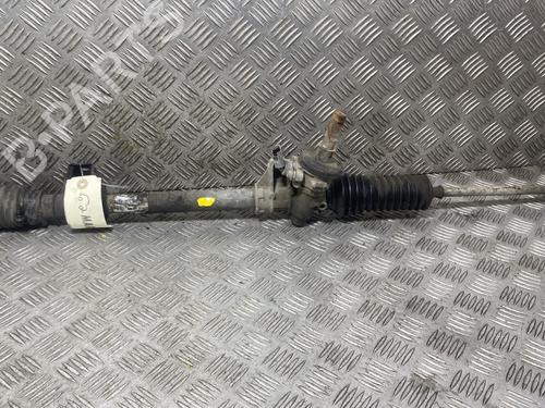 Used Steering rack Steering rack RENAULT CLIO II (BB_, CB_) 1.5 dCi (B/CB07) (65 hp) 26387602 26387602