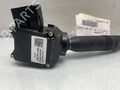 Ratstangsstang KIA PICANTO III (JA) 1.0 | BP29635092I23 