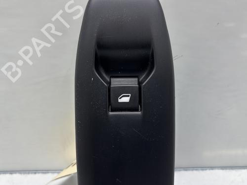 Right front window switch PEUGEOT 208 I (CA_, CC_) 1.6 HDi | BP30180972I26
