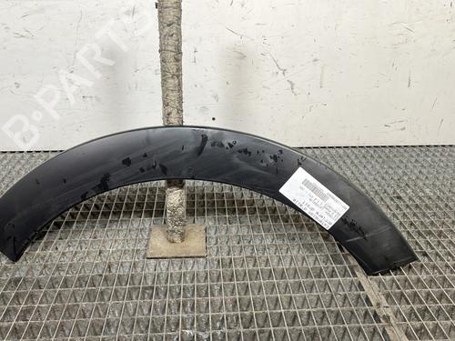 hjre-bagtil-skrm-liste-citroen-c3-iii-sx-2016-31322323 main image