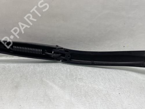 Front windshield wiper arm FIAT 500X (334_) 1.6 (334AXE1A) | BP24429133C143 