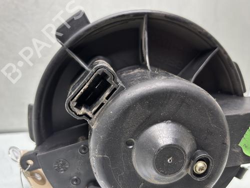 Heater blower motor PEUGEOT 307 (3A/C) 2.0 HDi 110 | BP28280870M62 
