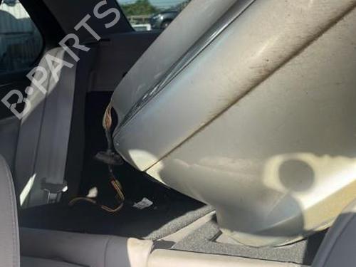 Right tailgate light PEUGEOT 607 (9D, 9U) 2.2 16V | BP27200894C80 - Image 6