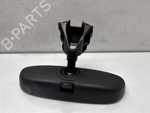 Used Rear mirror Rear mirror MINI MINI (F56) One D (95 hp) 31887060 31887060