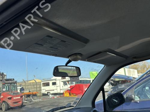 Left headlight SUZUKI WAGON R+ (MA) 1.3 (RB413) | BP31293260C28 - Image 9