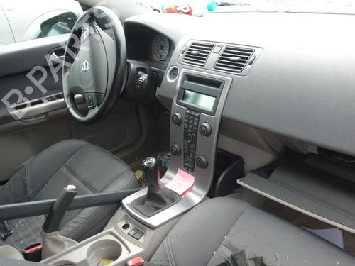 Right front window switch VOLVO V50 (545) 1.6 D | BP19981236I26 - Image 6