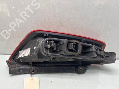 Højre baglygte Højre baglygte FIAT GRANDE PUNTO (199_) [2005-2026] 36792542 36792542