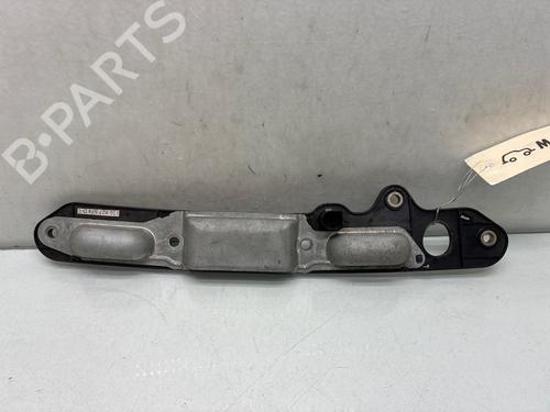 Switch VW JETTA III (1K2) 2.0 TDI 16V | BP38448332I30 - Image 2