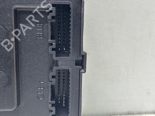 Electronic module FORD FIESTA VI (CB1, CCN) 1.0 | BP39107839M83 - Image 14