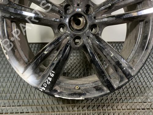 Rim BMW 4 Coupe (F32, F82) 428 i xDrive | BP19993392C45 