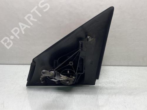 Right mirror RENAULT MEGANE II (BM0/1_, CM0/1_) 1.4 16V (BM0B, CM0B) | BP29939956C27 