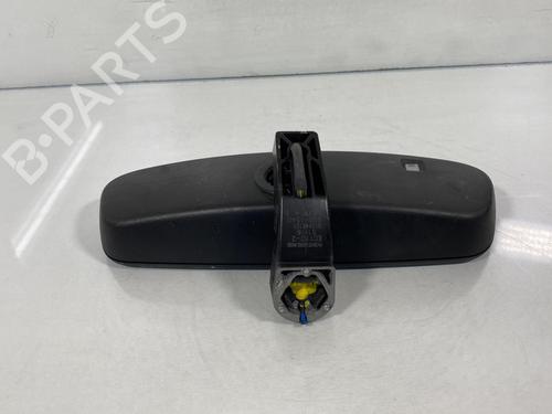 Used Rear mirror Rear mirror BMW 3 Touring (E91) 320 d (163 hp) 20025888 20025888