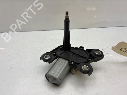 Rear wiper motor PEUGEOT PARTNER Tepee 1.6 HDi 16V | BP34459086M102 - Image 2