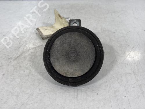 Bocina VW LUPO I (6X1, 6E1) 1.4 (60 hp) 19980942