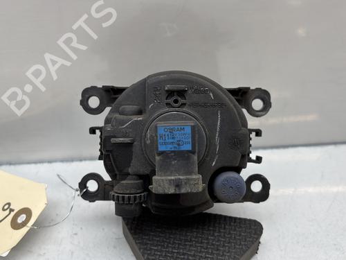 Right front fog light RENAULT TWINGO II (CN0_) 1.5 dCi (CN0E) | BP32441177C31