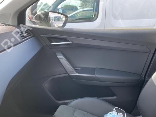 Right front window switch SEAT ARONA (KJ7, KJP) 1.0 TSI | BP19968384I26 - Image 31