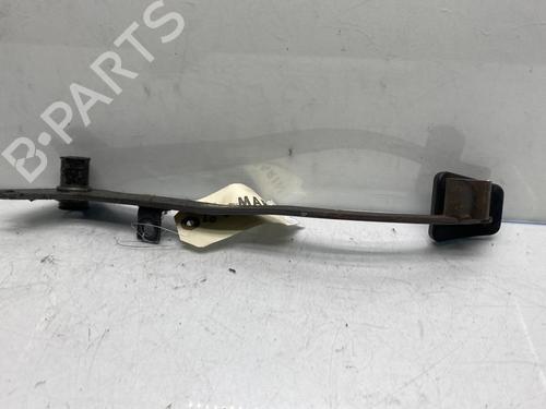 Used Clutch pedal Clutch pedal CHEVROLET AVEO / KALOS Hatchback (T250, T255) [2006-2026] 19992718 19992718