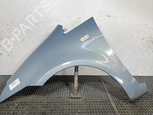 left-front-fenders-ford-c-max-dm2-2007-2008-2009-2010-32063018 main image