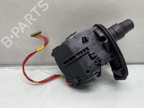 Used Switch Switch RENAULT CLIO III (BR0/1, CR0/1) 1.5 dCi (C/BR0G, C/BR1G) (68 hp) 31205813 31205813