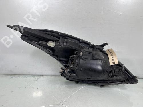 Left headlight SUZUKI SWIFT IV (FZ, NZ) 1.2 (AZH412, ZC72S) | BP36306869C28 - Image 5