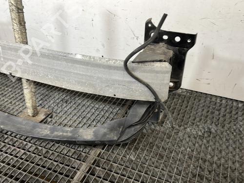 Front bumper reinforcement OPEL CORSA D (S07) 1.2 (L08, L68) | BP30107282C109