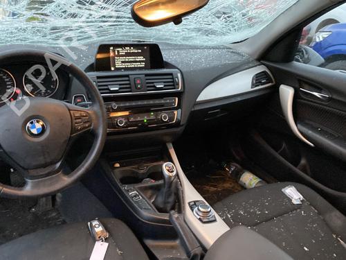 Right tailgate light BMW 1 (F20) 116 d | BP28072112C80  - Image 7