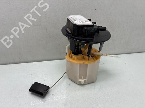 Used Fuel pump Fuel pump 38230553 38230553