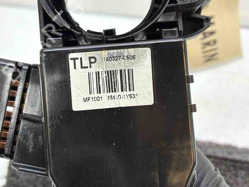 Switch KIA PICANTO II (TA) 1.0 | BP24475970I30 - Image 3