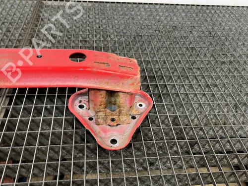 Renfort de pare-chocs arrière TOYOTA YARIS (_P9_) 1.0 VVT-i (KSP90_, KSP90R) | BP30933113C73