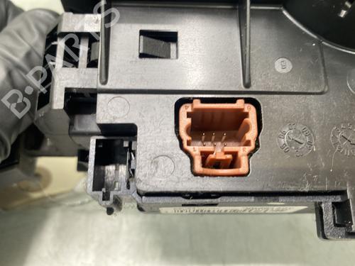 Steering column stalk PEUGEOT 307 Break (3E) 1.6 HDi 110 | BP32745514I23  - Image 7