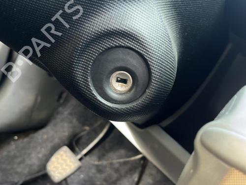 Front right window mechanism CITROËN C1 (PM_, PN_) 1.0 | BP22565372C23 