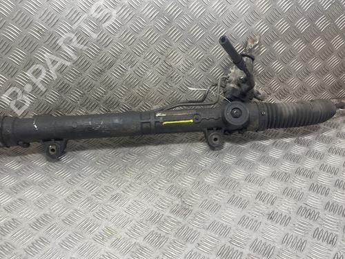 Steering rack MERCEDES-BENZ R-CLASS (W251, V251) R 280 CDI 4-matic (251.020) | BP27632178M22 
