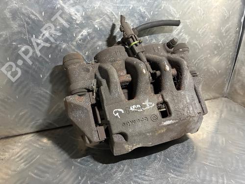 Left front brake caliper CITROËN JUMPER II Van | BP21948815M105 - Image 3