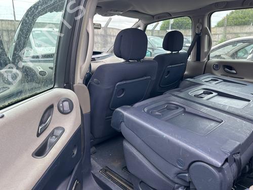 Højre forlygte RENAULT ESPACE IV (JK0/1_) 2.2 dCi (JK0H) | BP38598251C29  - Image 11
