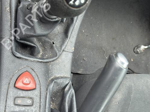 Rear right window mechanism RENAULT LAGUNA II (BG0/1_) 1.9 dCi (BG1A, BG1W, BG0G) | BP32063133C25 