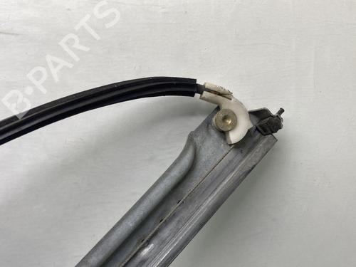 Rudehejsemekanisme ventre foran CITROËN XSARA PICASSO (N68) 1.8 16V | BP29615445C22 