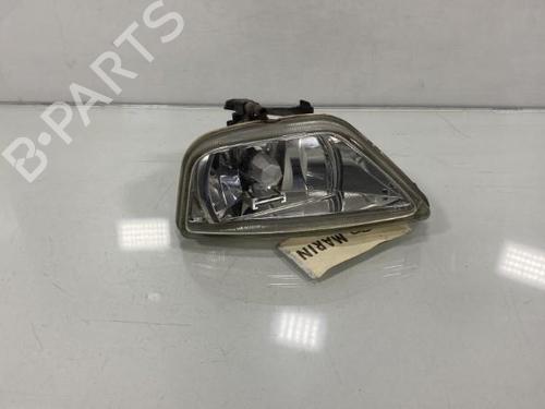 Left front fog light FORD FOCUS I Turnier (DNW) 1.8 TDCi | BP19957579C30 