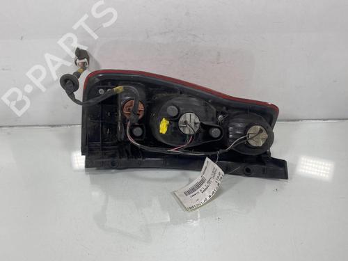 Right taillight HYUNDAI MATRIX (FC) 1.5 CRDi | BP19978340C35