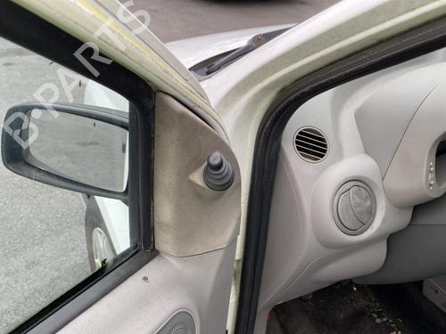 Gearbox FIAT PANDA (169_) 1.3 D Multijet (169.AXC1A) | BP33331789M3 - Image 12