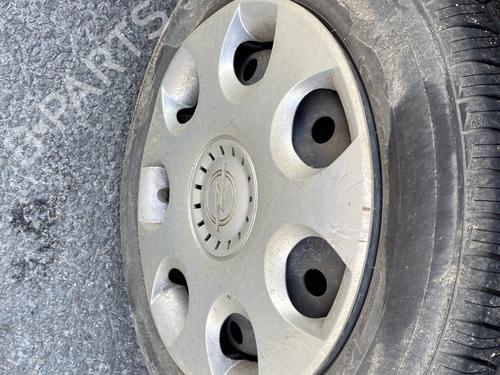 Engine OPEL AGILA B (H08) 1.0 (F68) | BP26890716M1  - Image 20