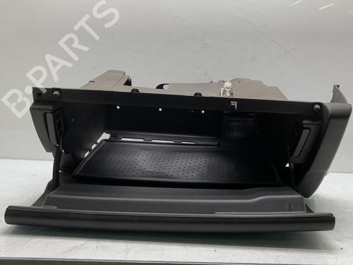 Glove box FIAT CROMA (194_) 1.9 D Multijet (194AXB1B) | BP20021939C95 