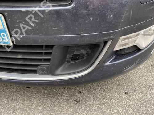 AC compressor CITROËN C5 III Break (RW_) 2.0 HDi 150 / BlueHDi 150 (RWRHEJ, RWRHE8) | BP24455825M34 - Image 29