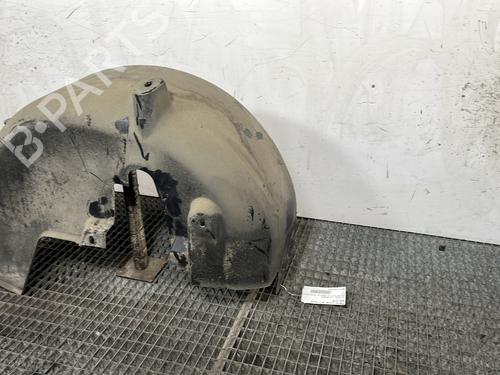 Used Wheel arch Wheel arch CITROËN C4 CACTUS 1.2 THP 110 (110 hp) 32855356 32855356